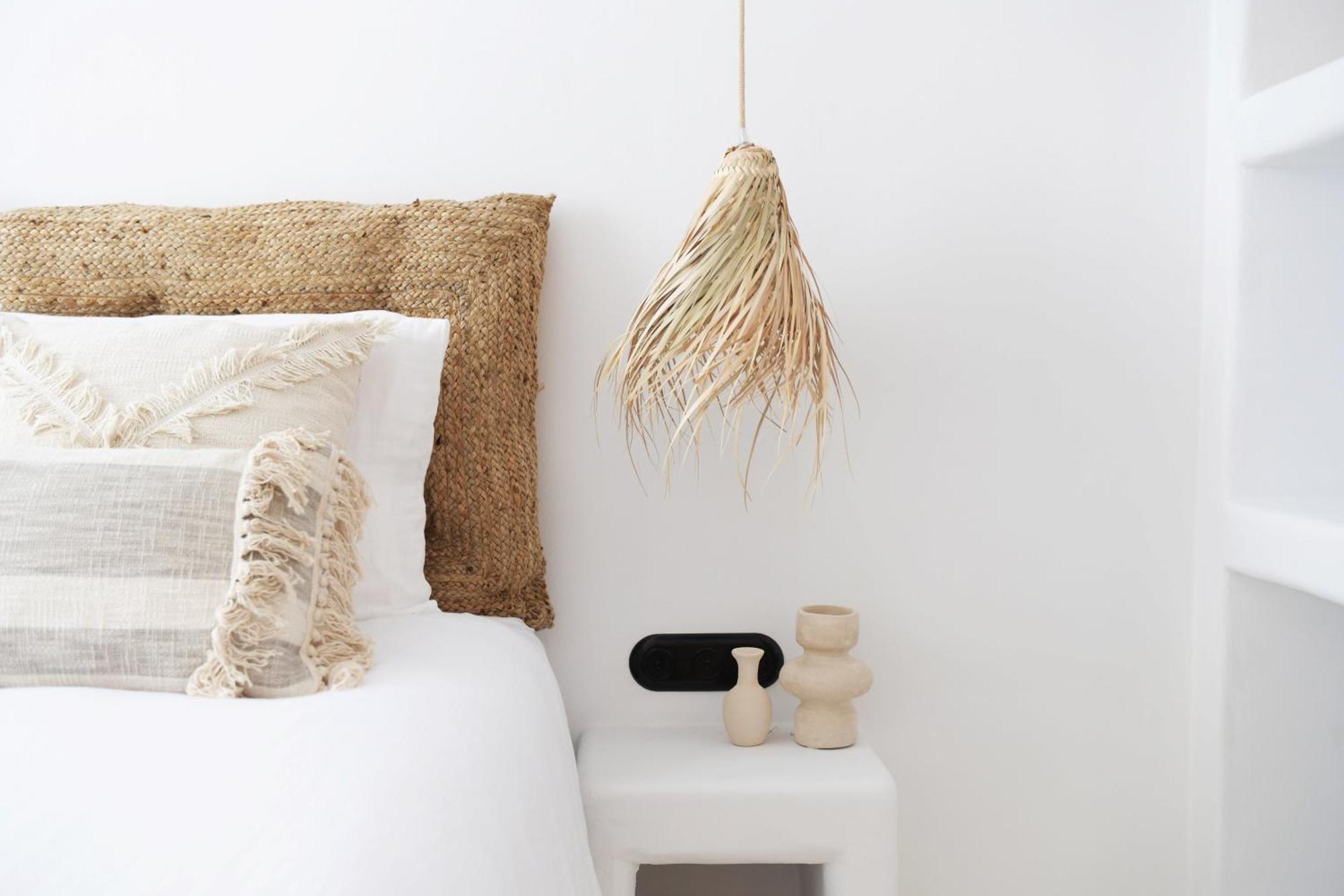 Stories Javea - Cosy Boho Apartment El Arenal - Toplocation - 250M From The Beach! Kültér fotó
