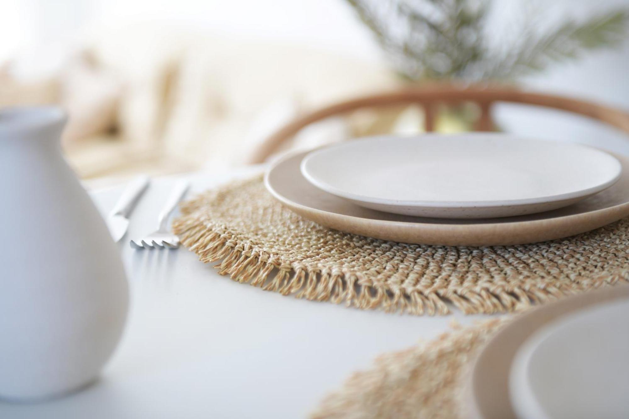 Stories Javea - Cosy Boho Apartment El Arenal - Toplocation - 250M From The Beach! Kültér fotó