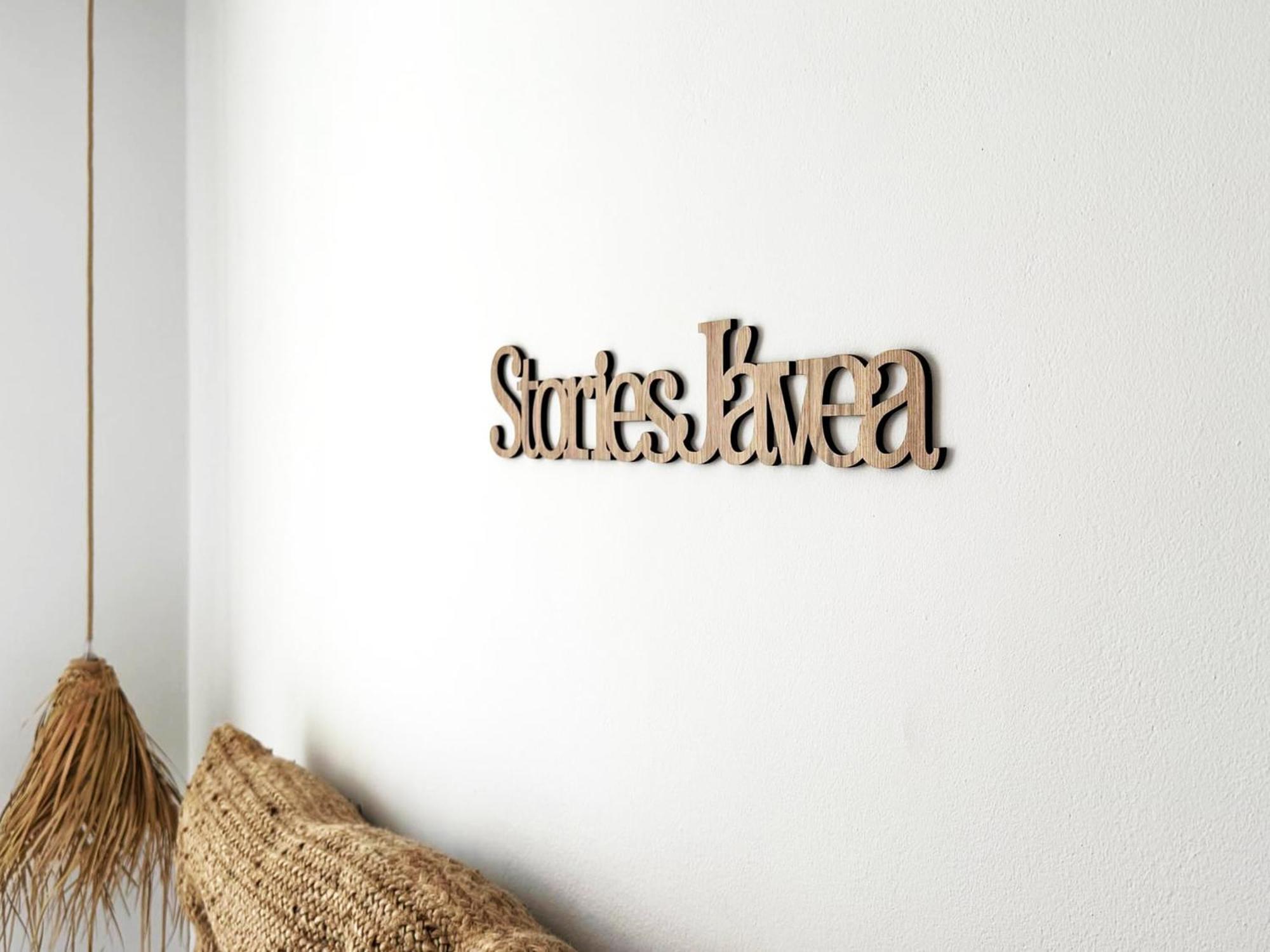 Stories Javea - Cosy Boho Apartment El Arenal - Toplocation - 250M From The Beach! Kültér fotó