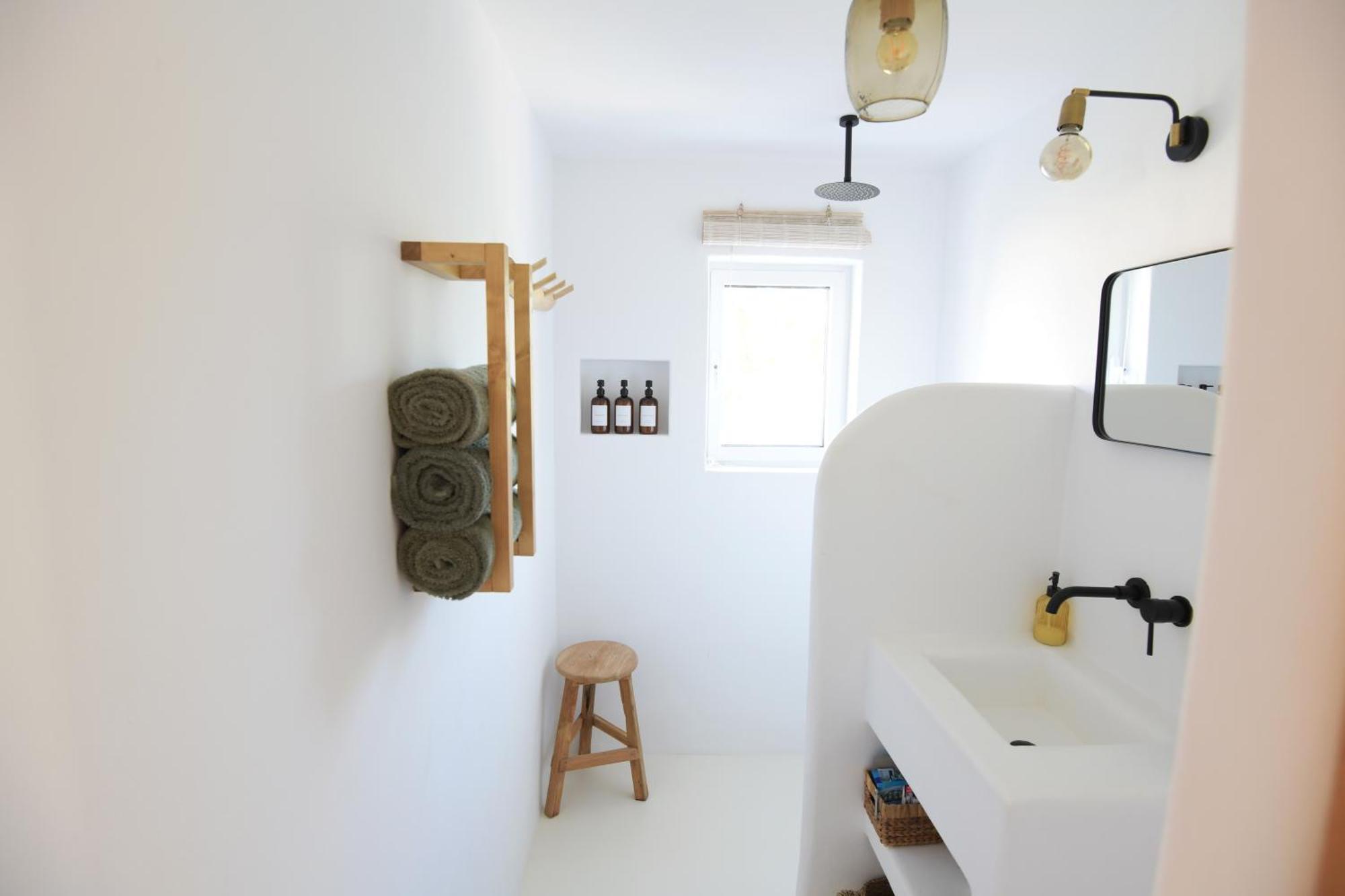 Stories Javea - Cosy Boho Apartment El Arenal - Toplocation - 250M From The Beach! Kültér fotó