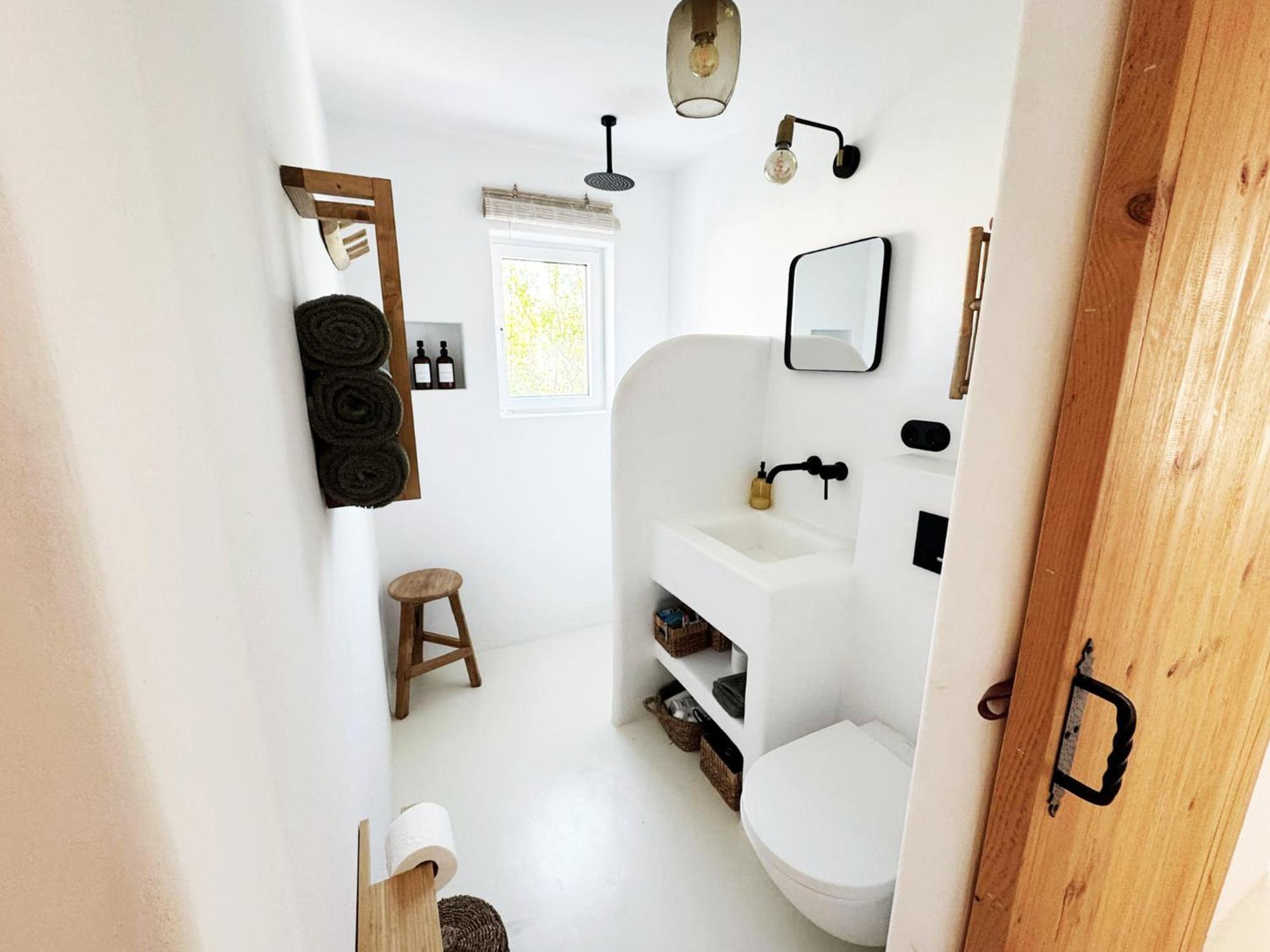 Stories Javea - Cosy Boho Apartment El Arenal - Toplocation - 250M From The Beach! Kültér fotó